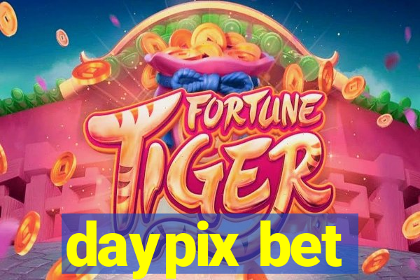 daypix bet